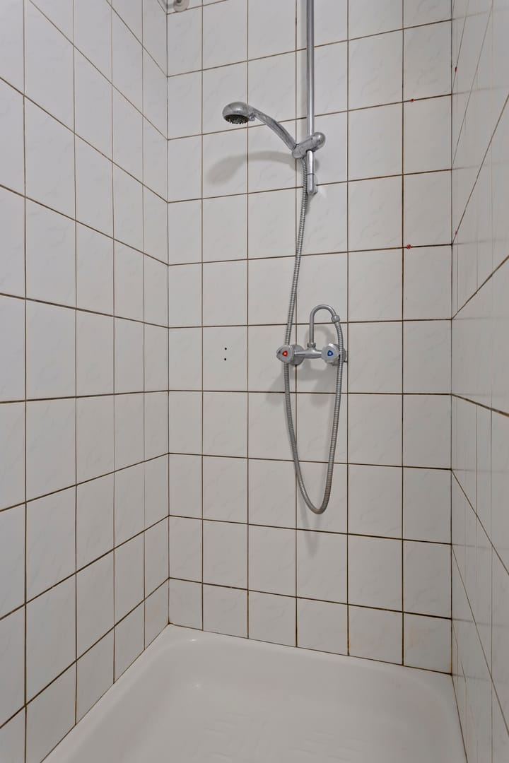 Foto 17 van Kastanjelaan 24-2