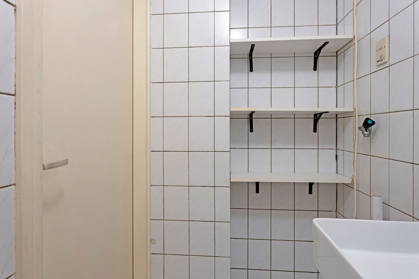 Foto 19 van Kastanjelaan 24-2