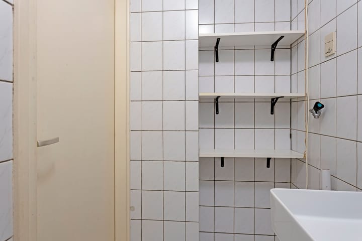 Foto 19 van Kastanjelaan 24-2