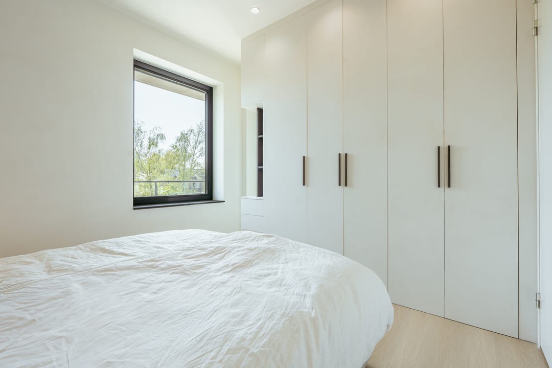 Foto 38 van Burgemeester Rijnderslaan 370