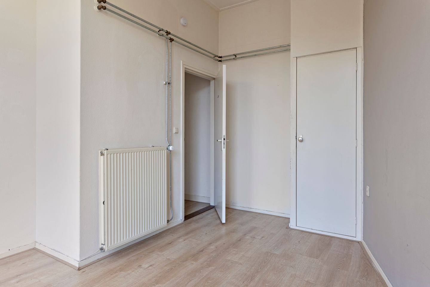 Foto 20 van Kastanjelaan 24-2