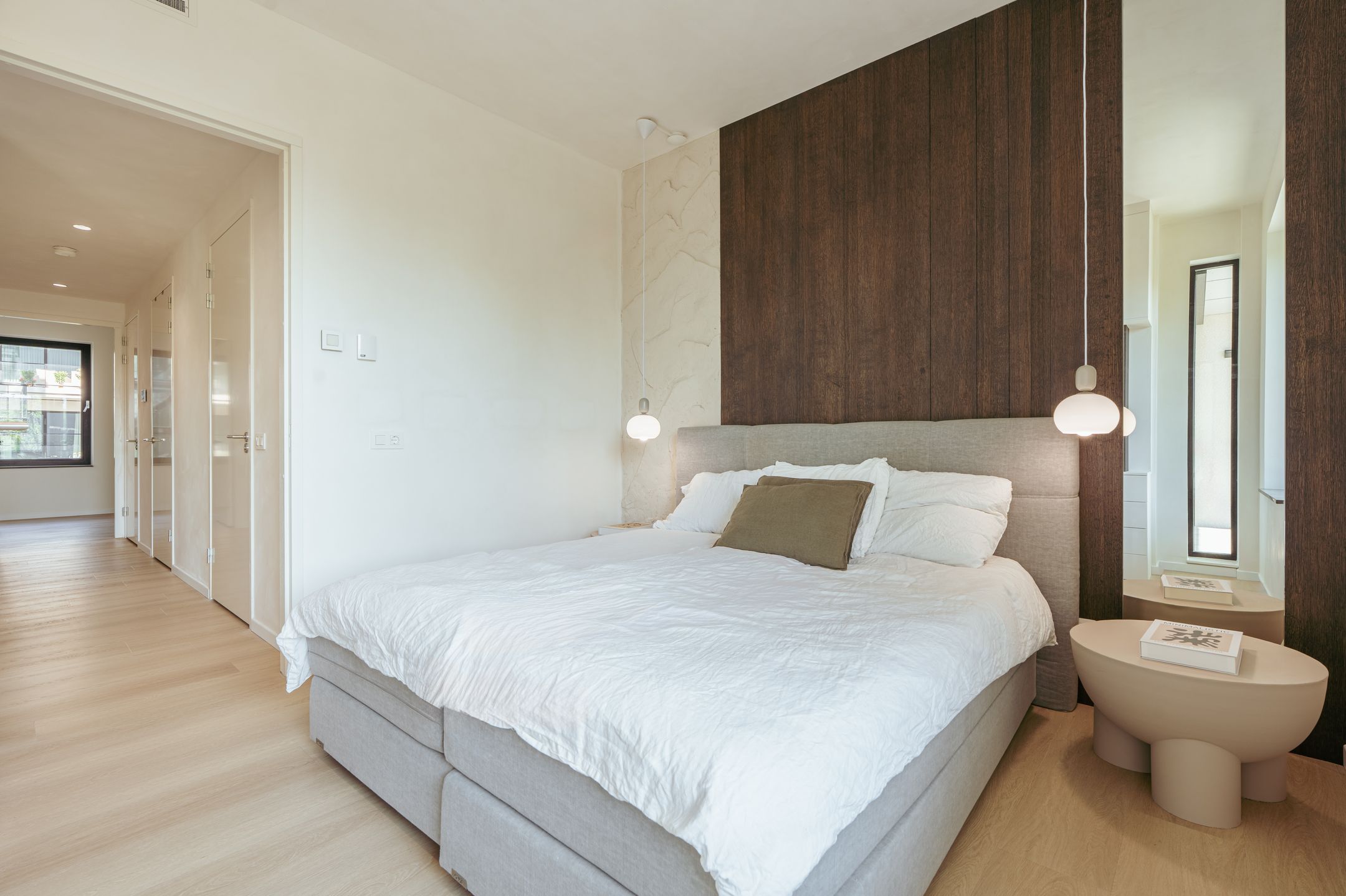 Foto 39 van Burgemeester Rijnderslaan 370