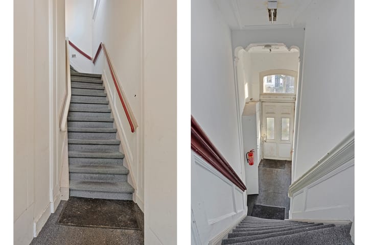 Foto 21 van Kastanjelaan 24-2