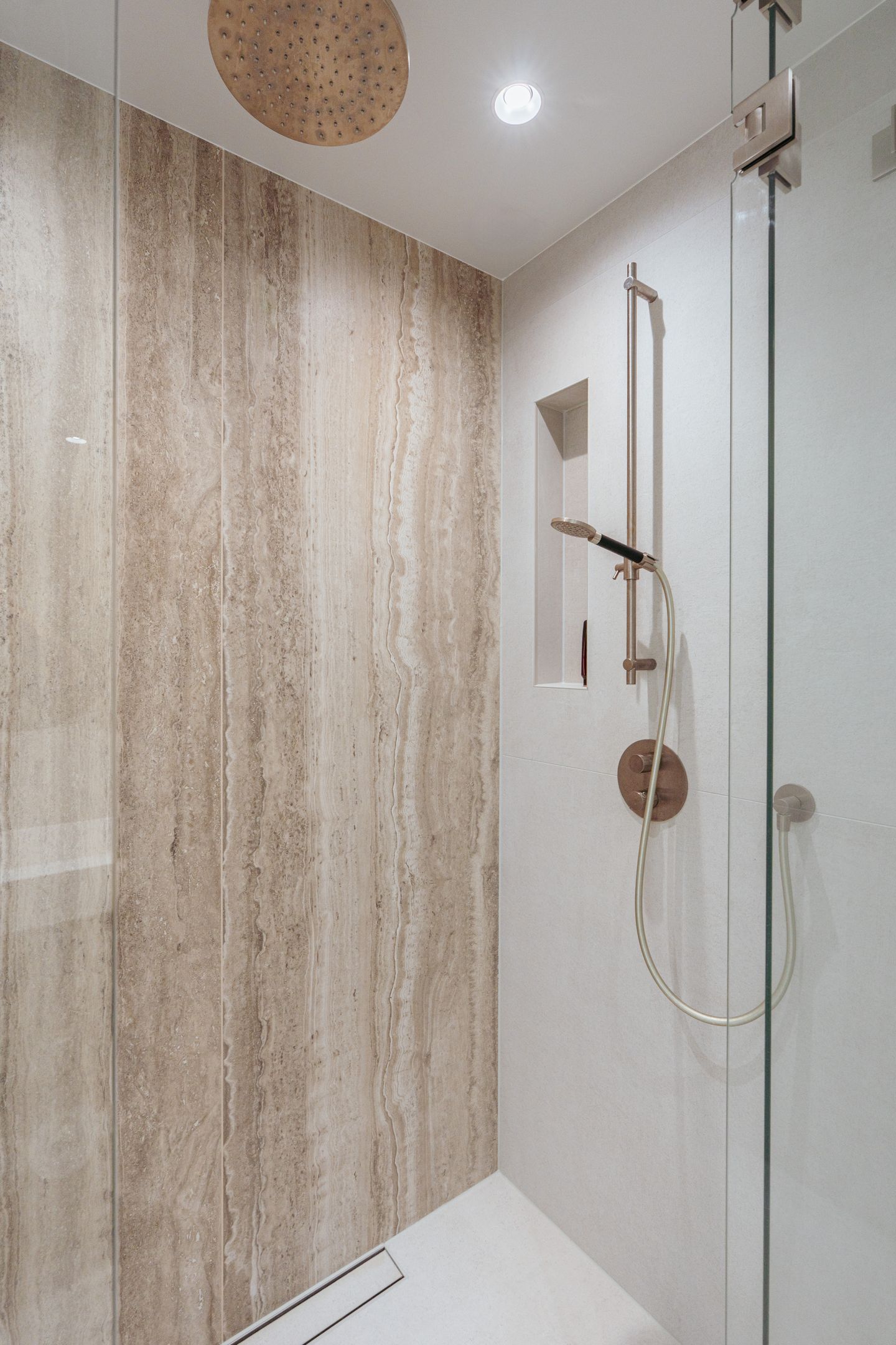 Foto 40 van Burgemeester Rijnderslaan 370