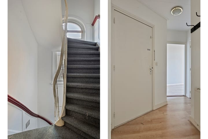 Foto 22 van Kastanjelaan 24-2