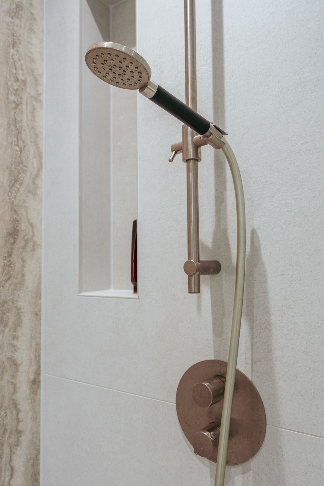 Foto 41 van Burgemeester Rijnderslaan 370