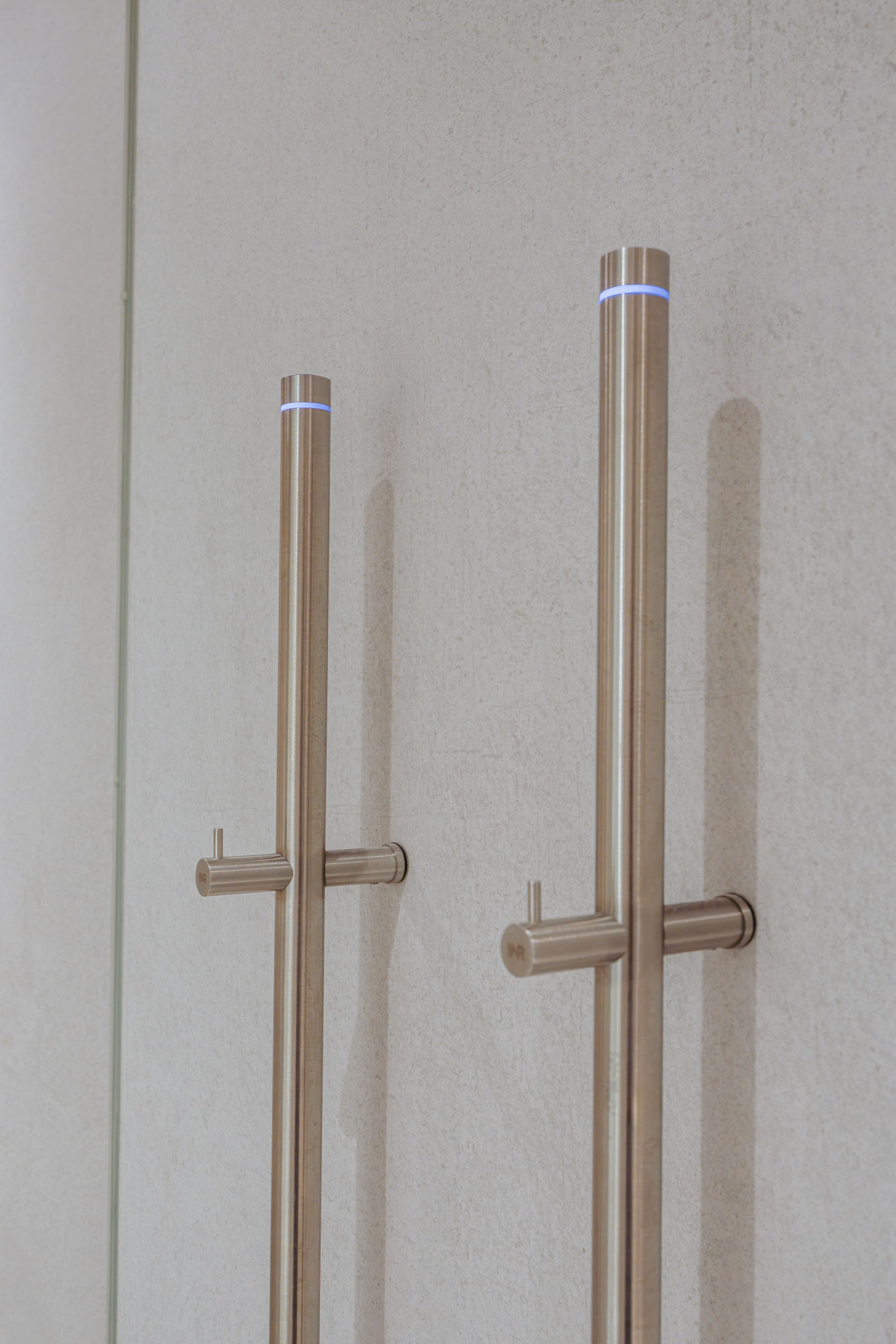 Foto 42 van Burgemeester Rijnderslaan 370