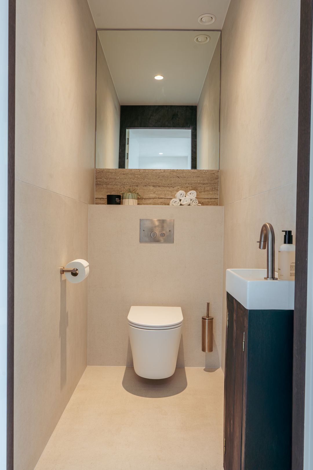 Foto 43 van Burgemeester Rijnderslaan 370