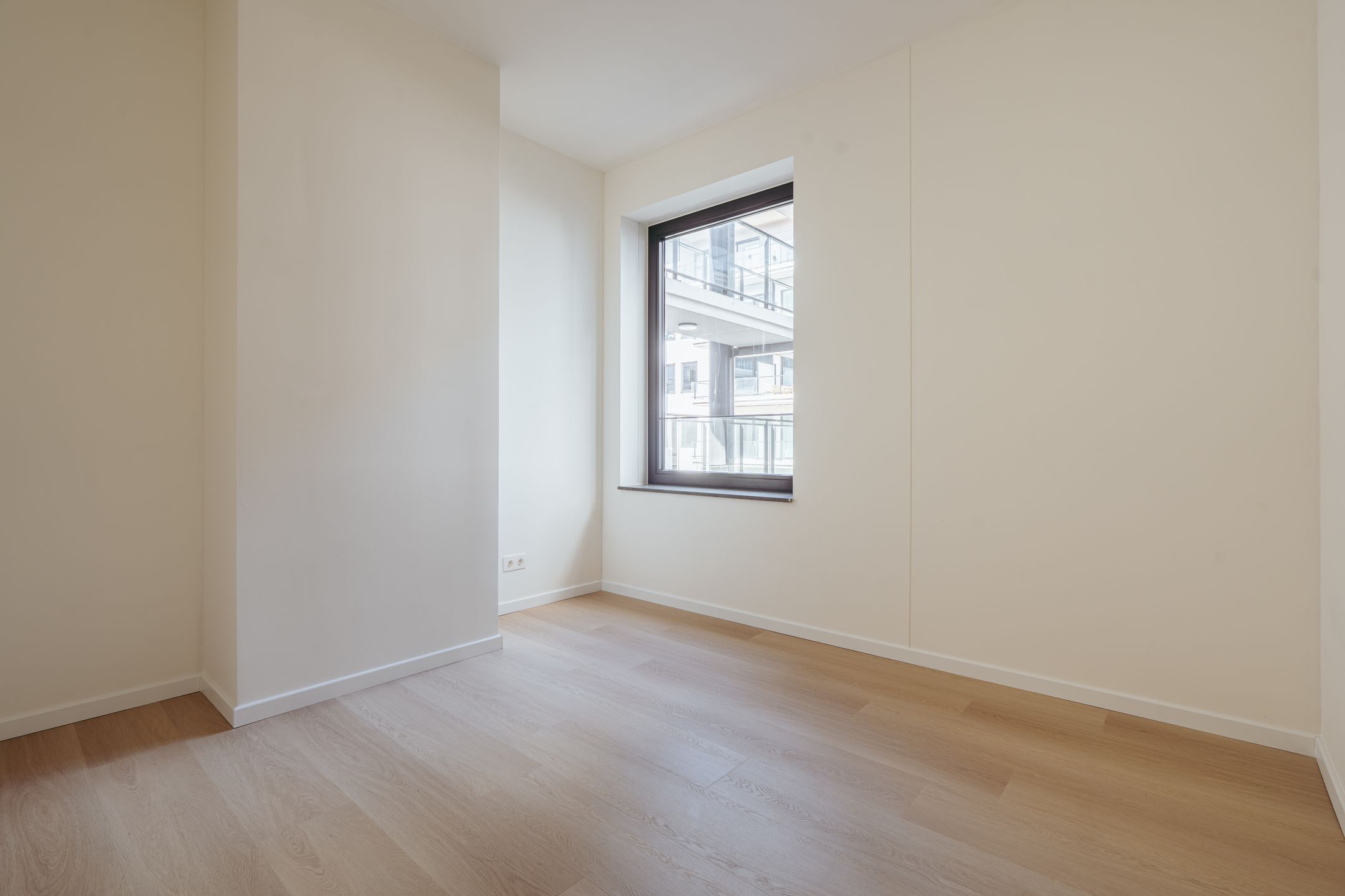 Foto 45 van Burgemeester Rijnderslaan 370