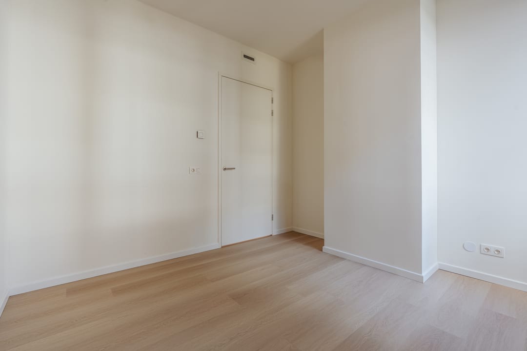 Foto 46 van Burgemeester Rijnderslaan 370