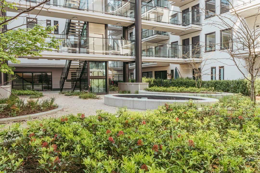 Foto 47 van Burgemeester Rijnderslaan 370