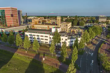 Bekijk foto's