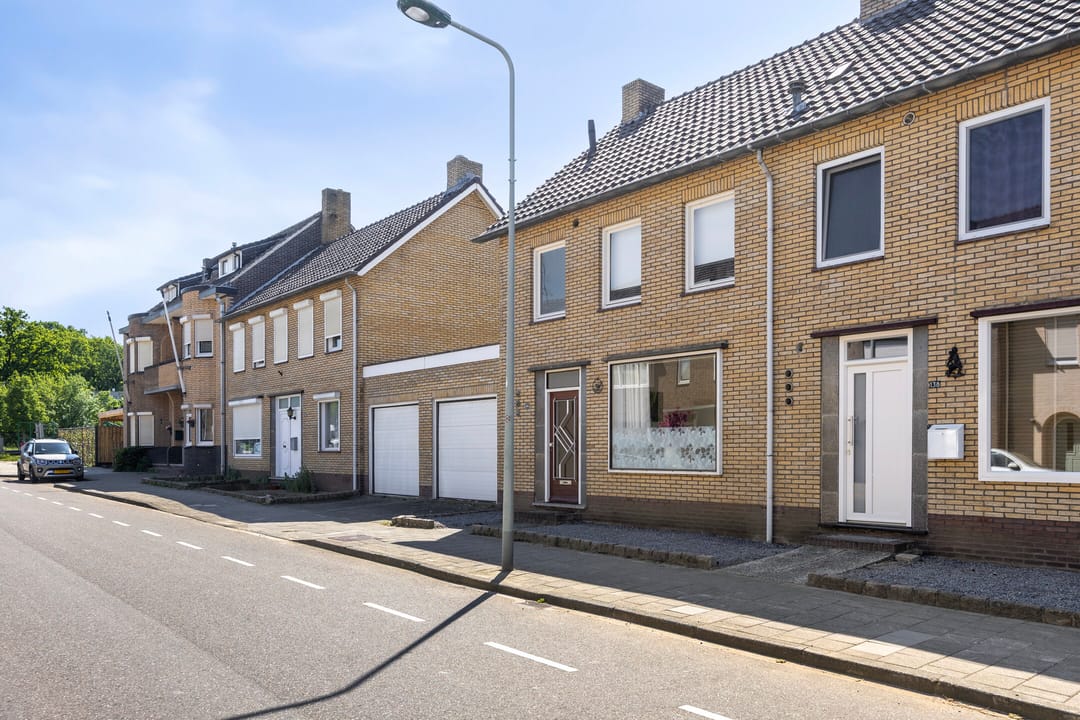 Foto 2 van Heinsbergerweg 140