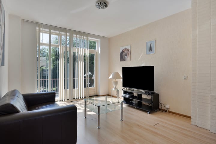 Foto 3 van Heinsbergerweg 140