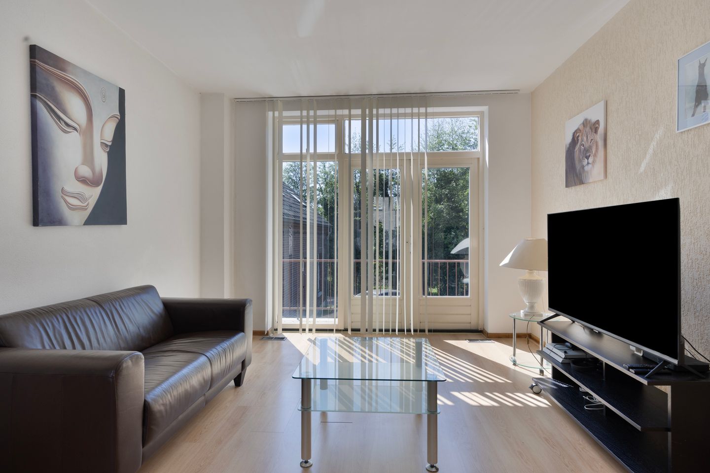 Foto 4 van Heinsbergerweg 140