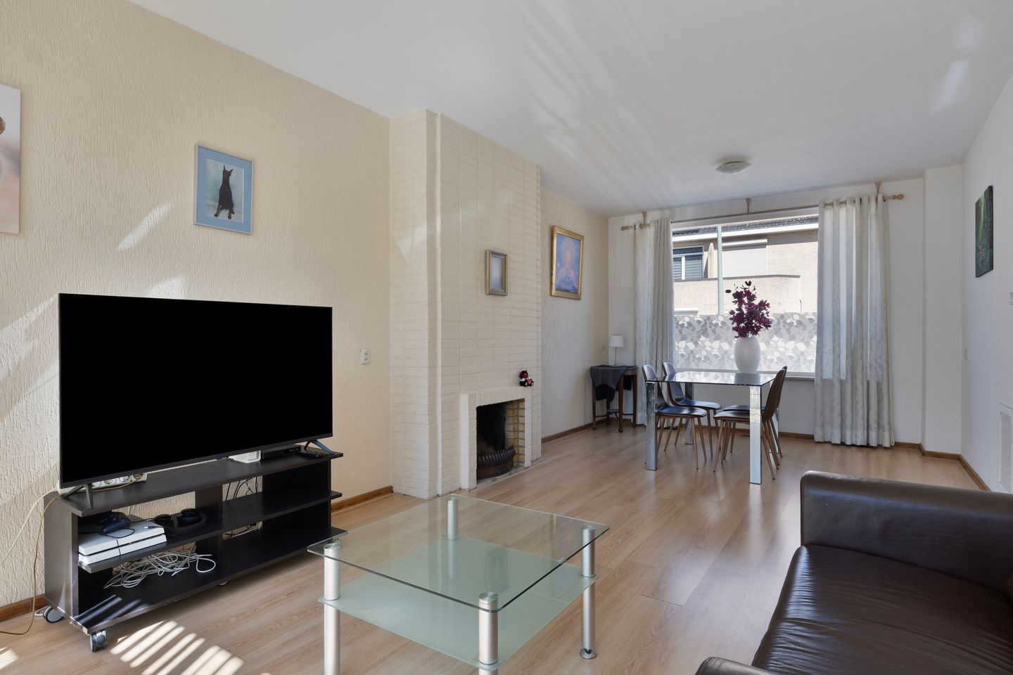 Foto 5 van Heinsbergerweg 140