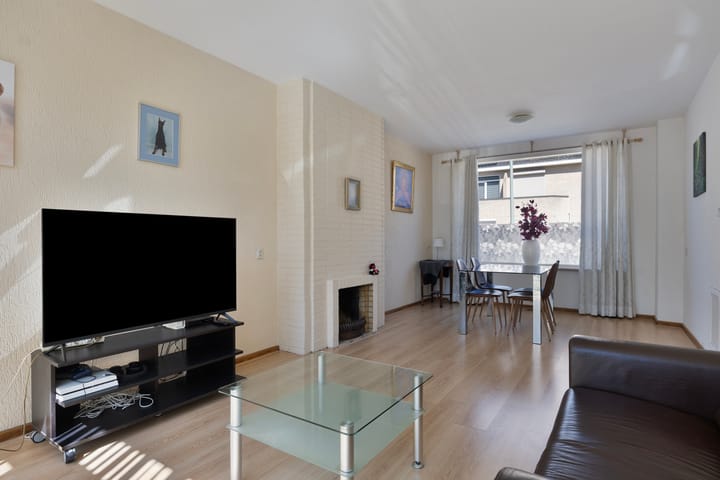 Foto 5 van Heinsbergerweg 140