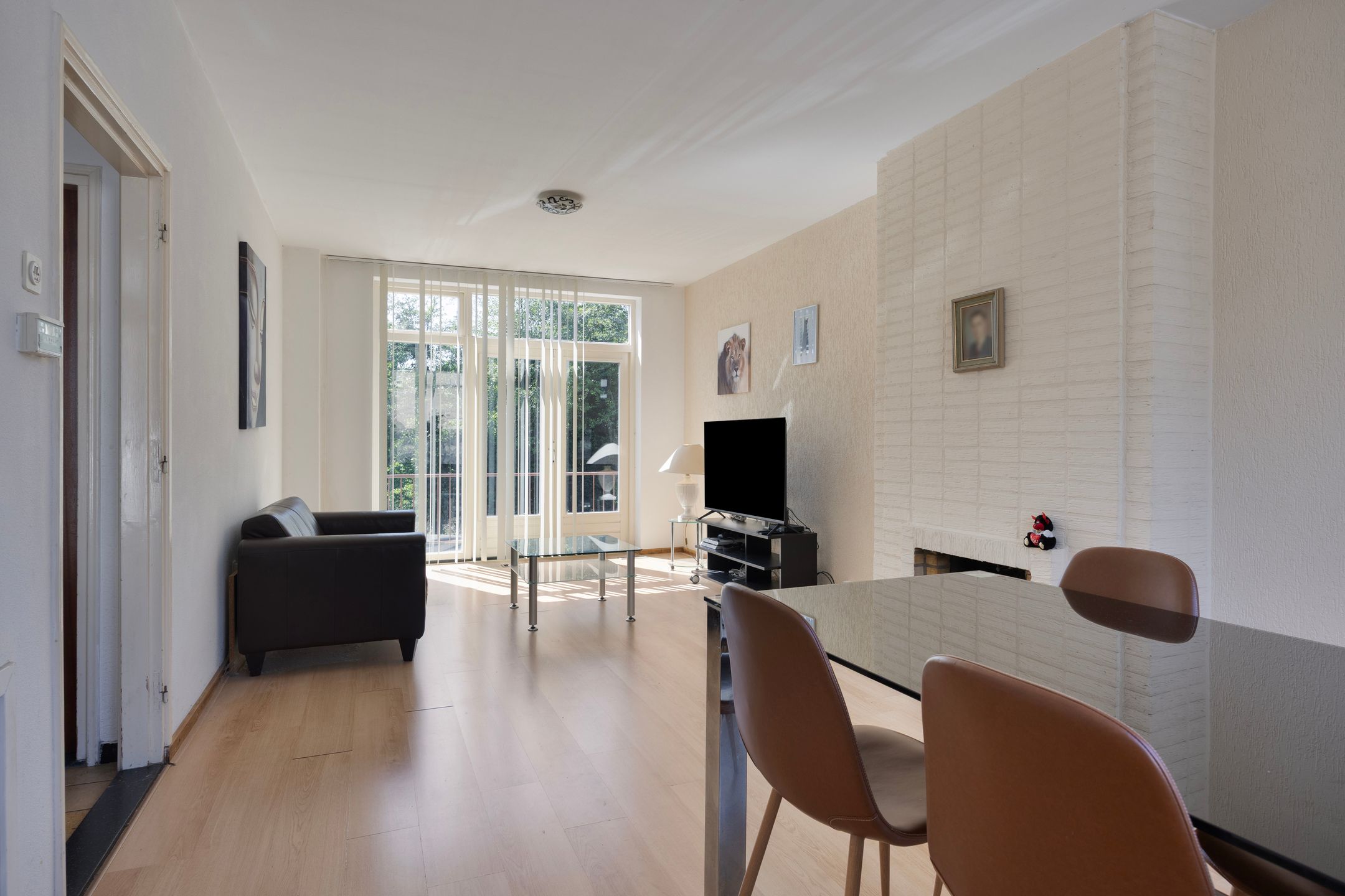 Foto 6 van Heinsbergerweg 140