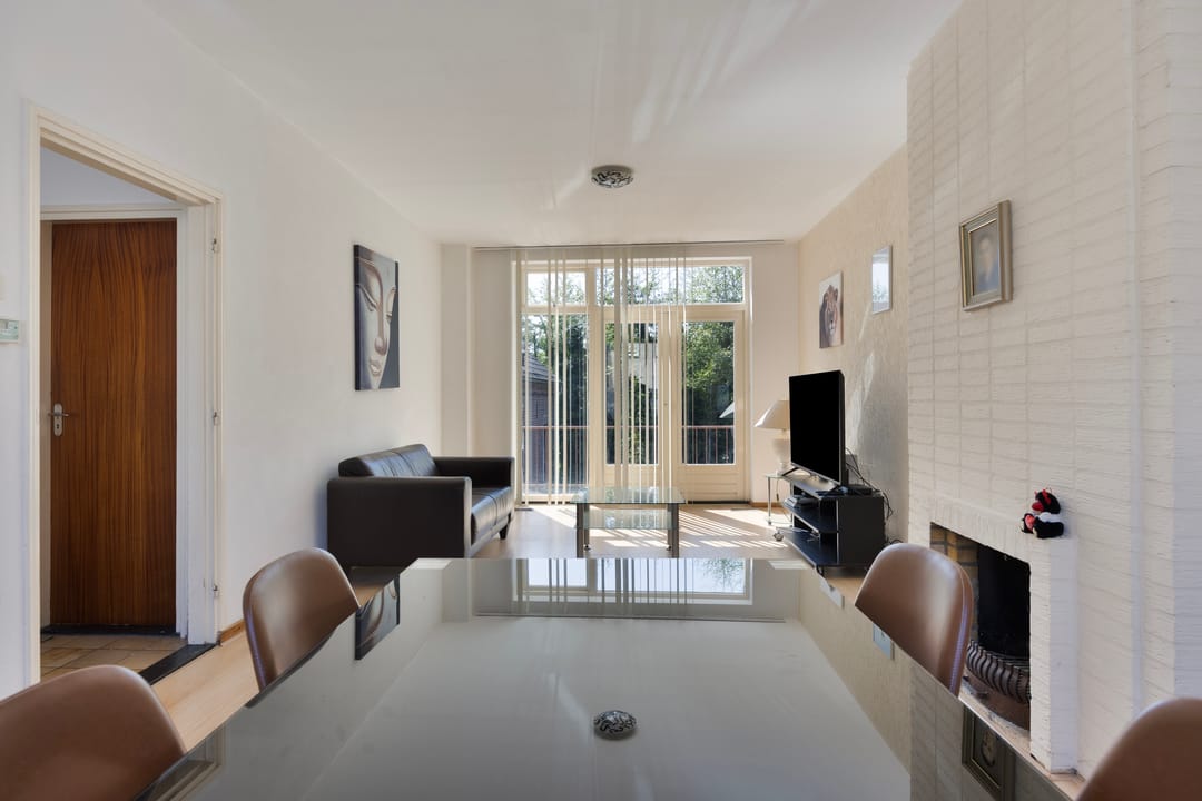 Foto 7 van Heinsbergerweg 140