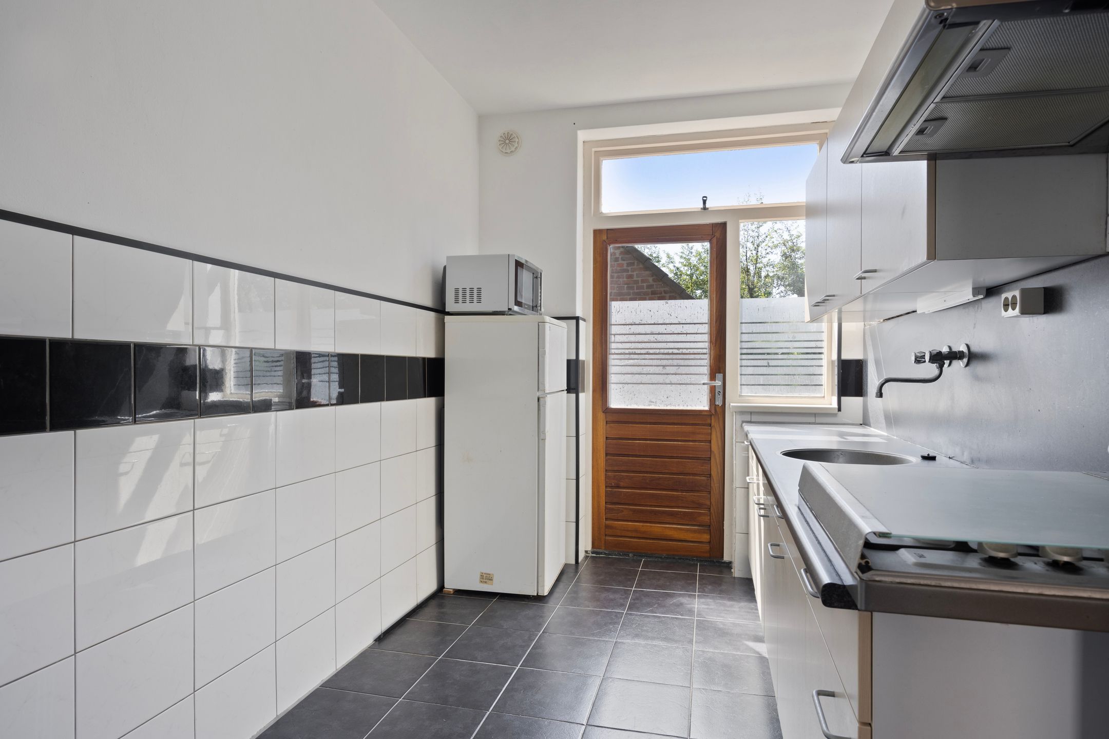 Foto 9 van Heinsbergerweg 140