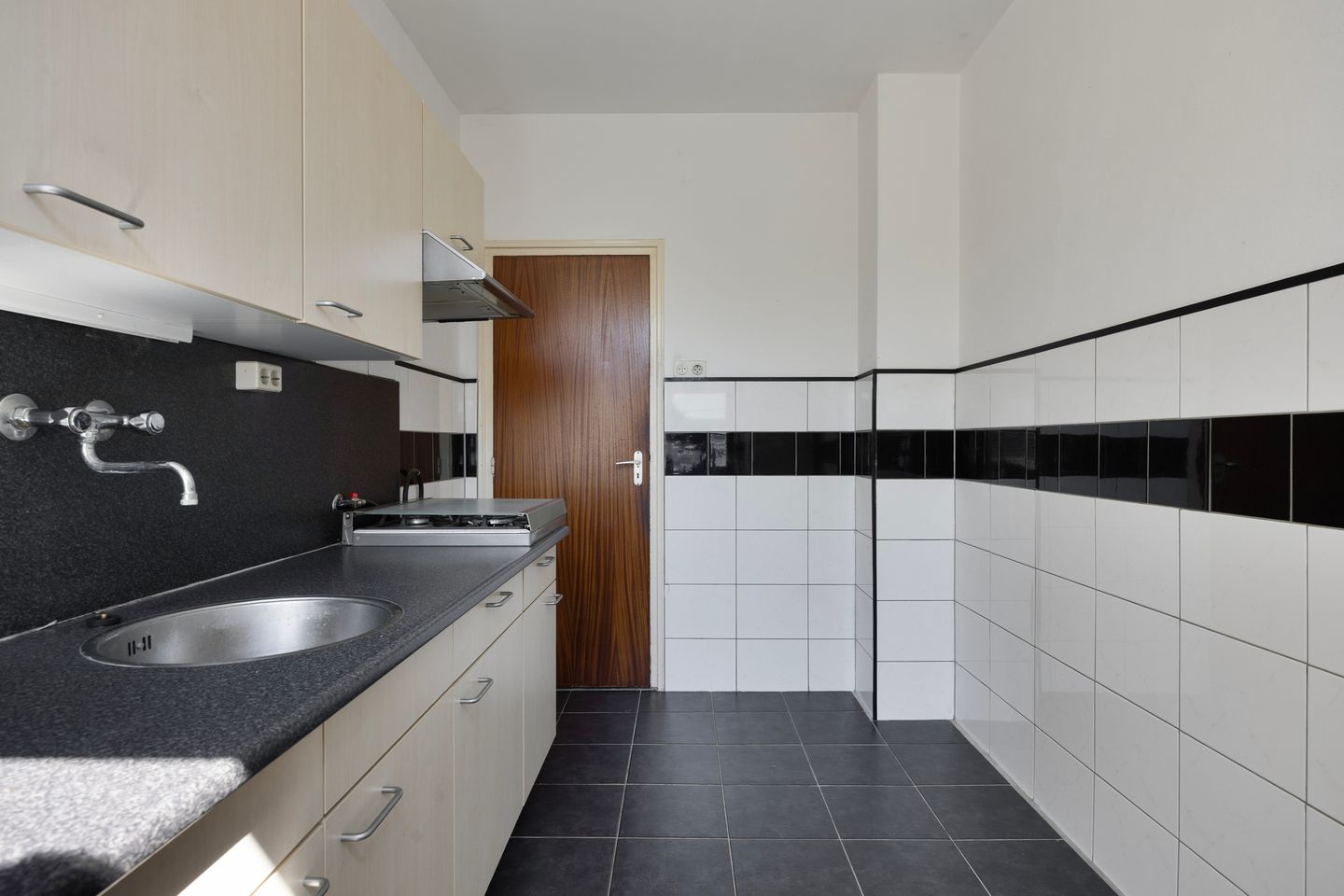 Foto 10 van Heinsbergerweg 140