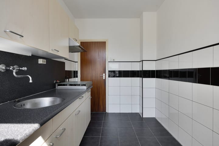 Foto 10 van Heinsbergerweg 140