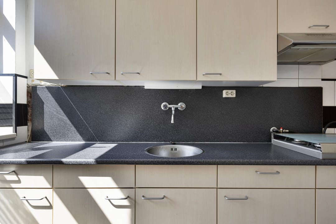 Foto 11 van Heinsbergerweg 140