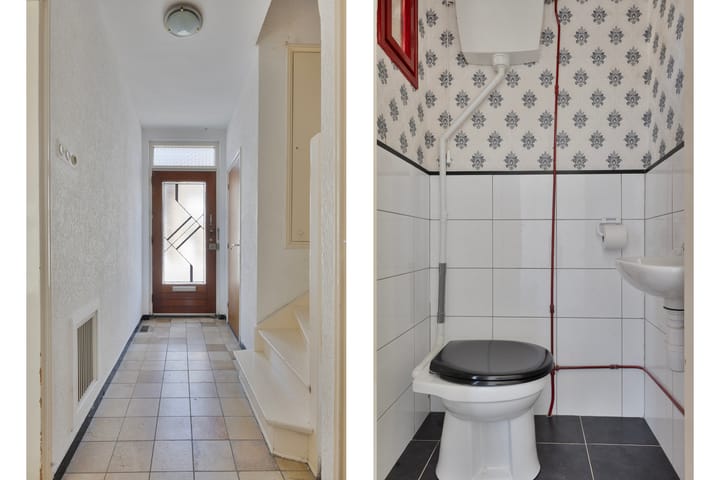 Foto 12 van Heinsbergerweg 140