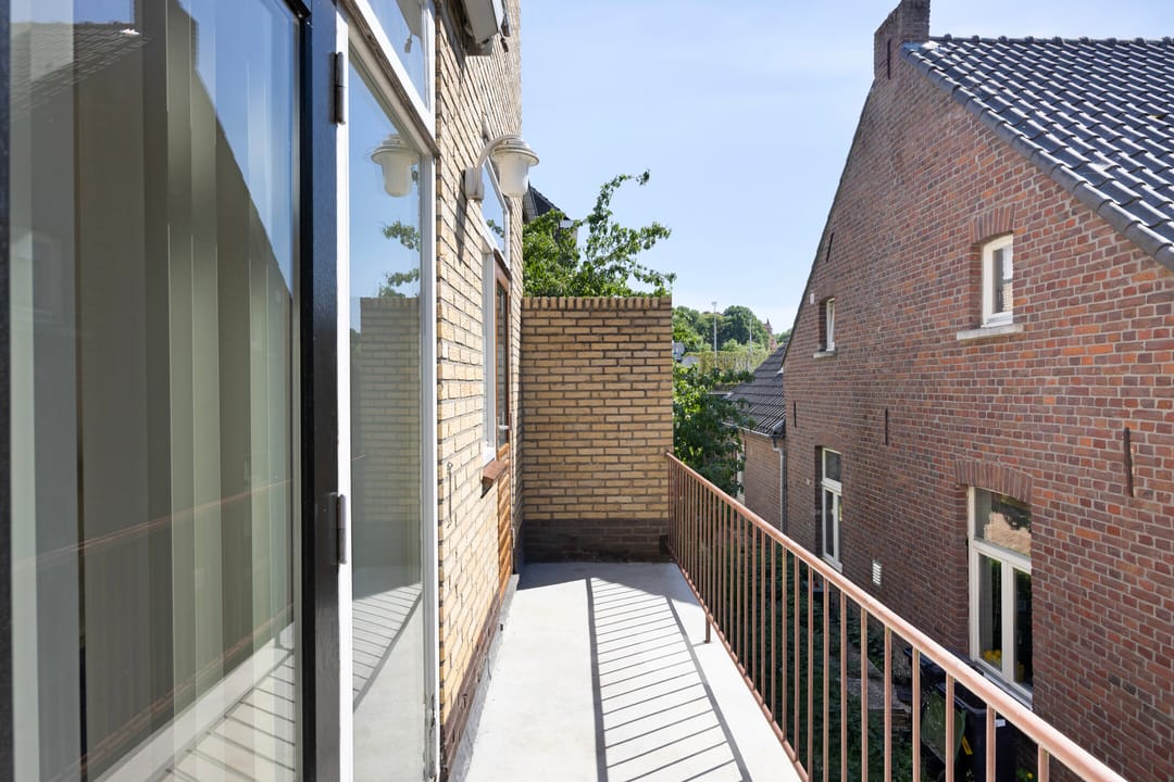 Foto 13 van Heinsbergerweg 140