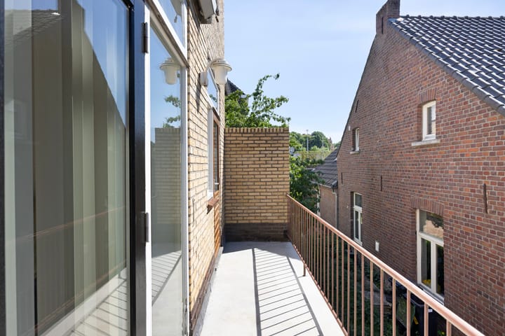 Foto 13 van Heinsbergerweg 140