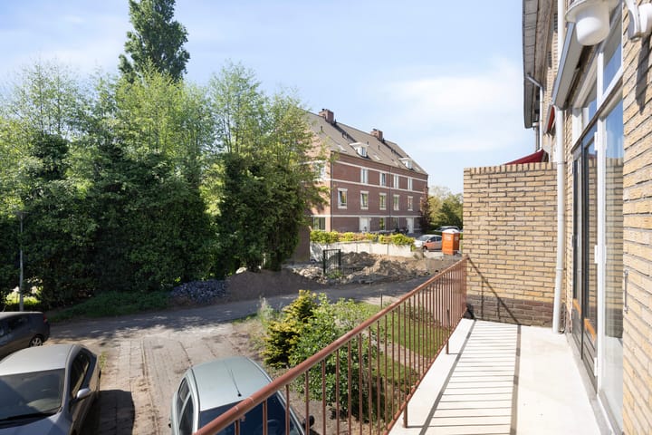 Foto 14 van Heinsbergerweg 140