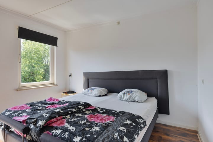 Foto 15 van Heinsbergerweg 140