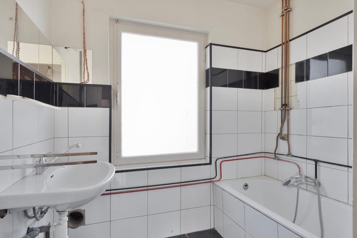 Foto 16 van Heinsbergerweg 140