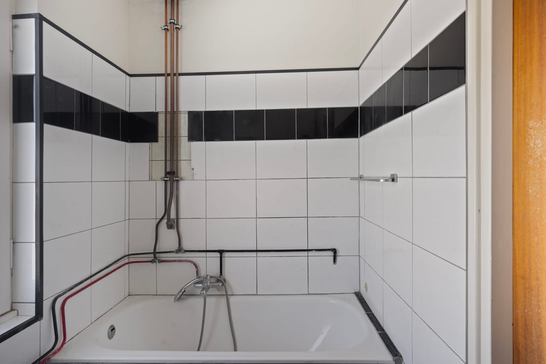 Foto 17 van Heinsbergerweg 140