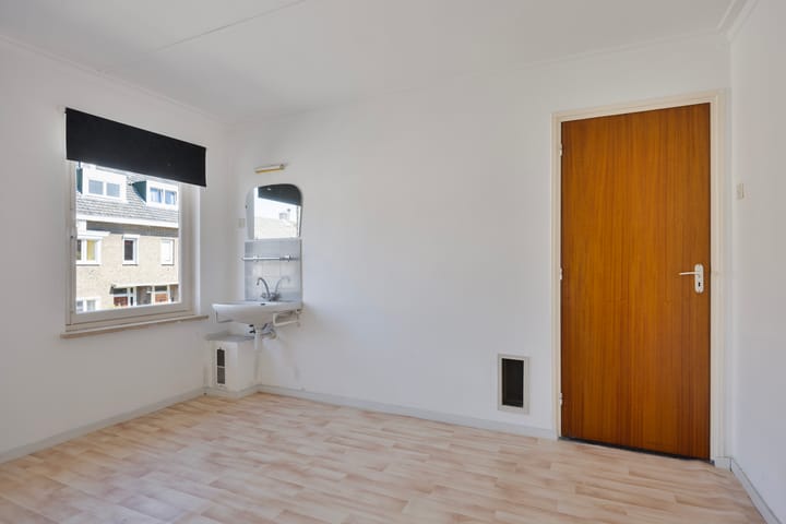 Foto 18 van Heinsbergerweg 140