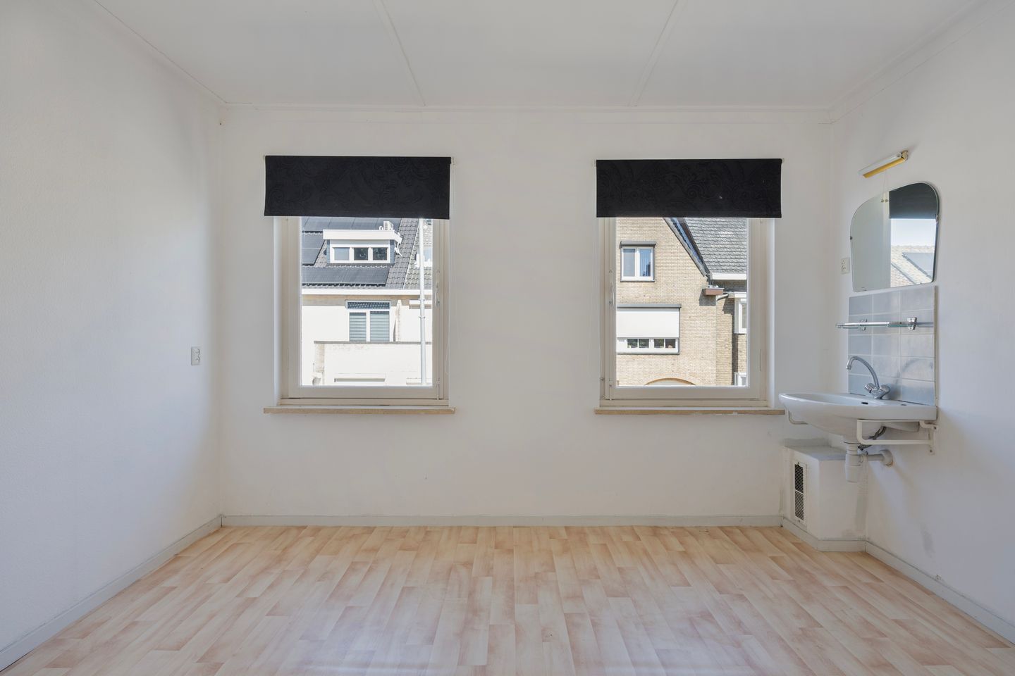 Foto 19 van Heinsbergerweg 140