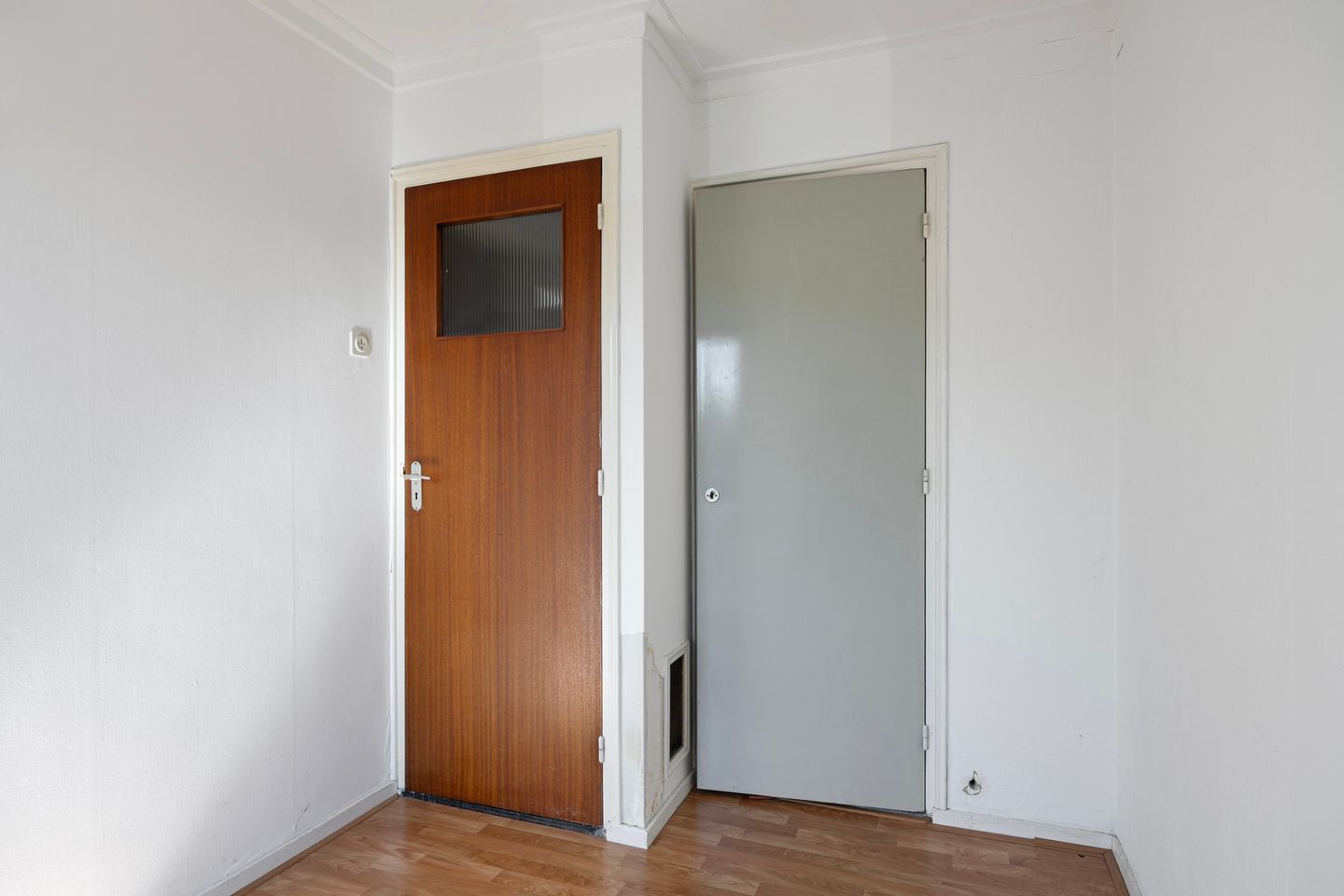 Foto 20 van Heinsbergerweg 140