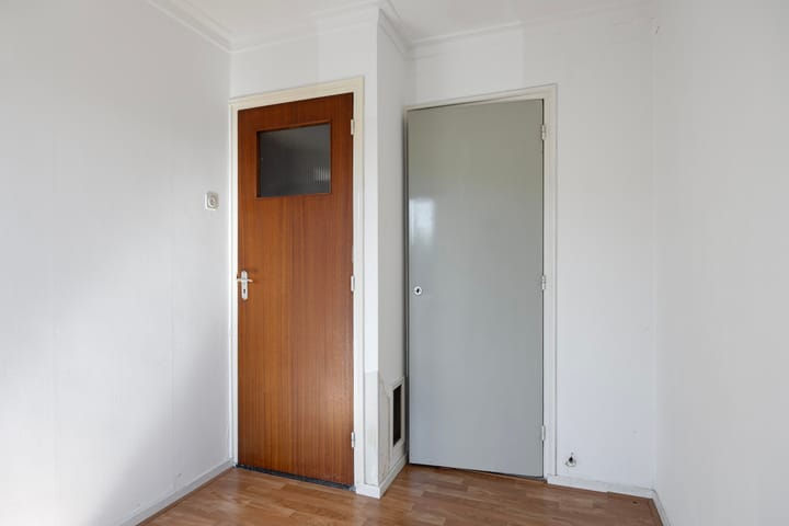 Foto 20 van Heinsbergerweg 140