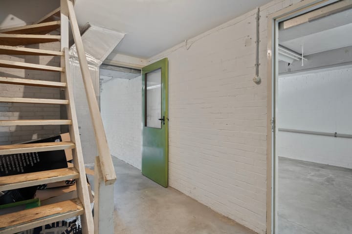 Foto 21 van Heinsbergerweg 140