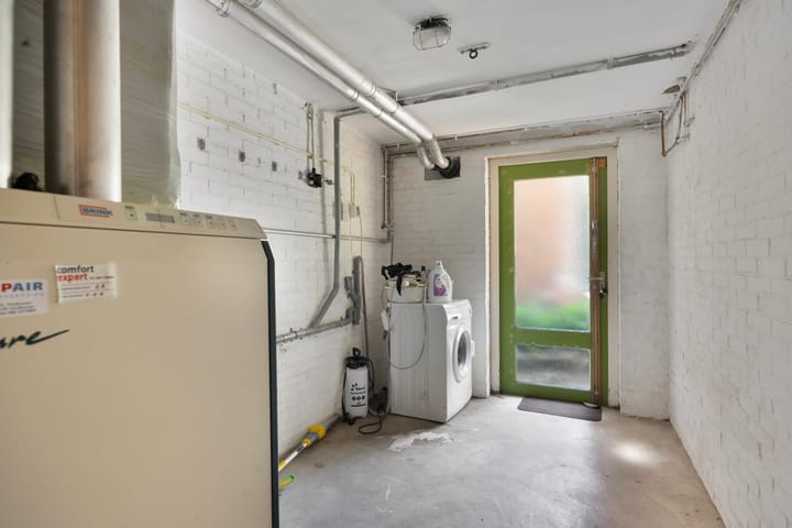 Foto 22 van Heinsbergerweg 140