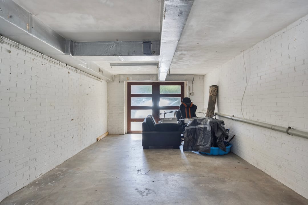 Foto 23 van Heinsbergerweg 140