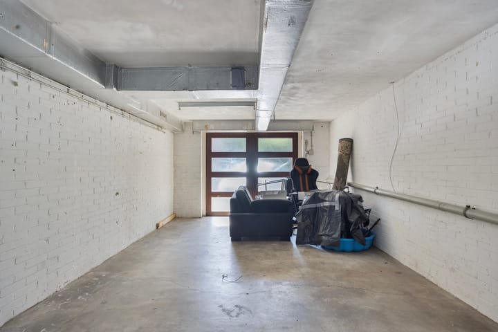 Foto 23 van Heinsbergerweg 140