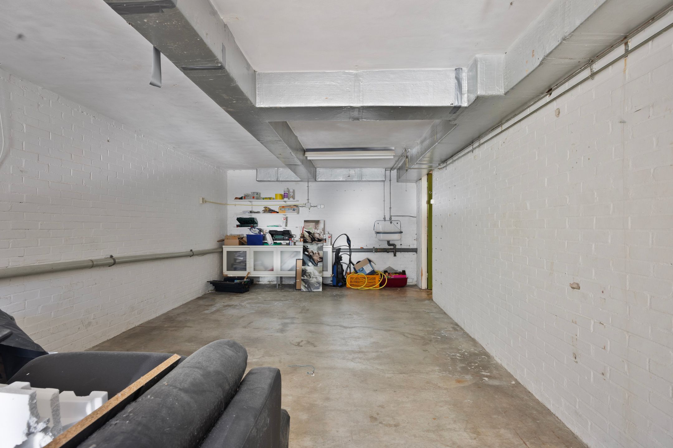 Foto 24 van Heinsbergerweg 140