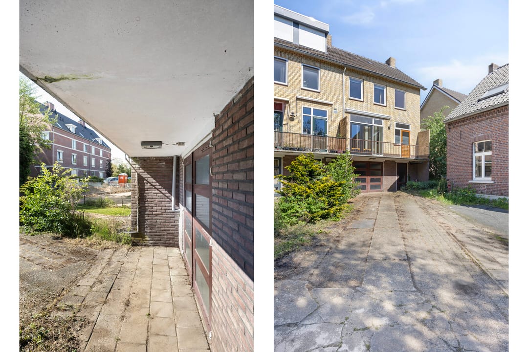 Foto 26 van Heinsbergerweg 140