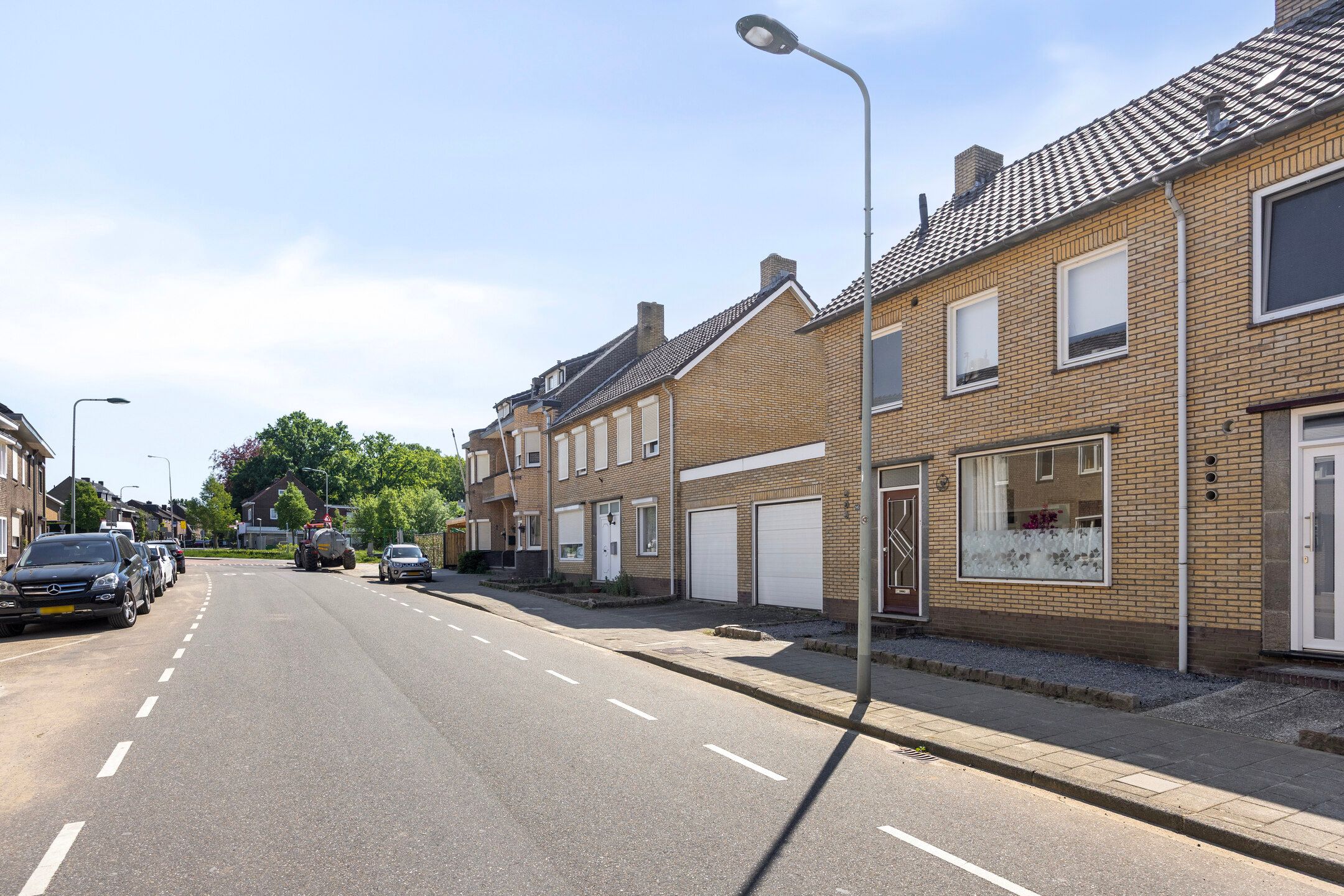 Foto 27 van Heinsbergerweg 140