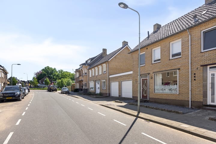 Foto 27 van Heinsbergerweg 140