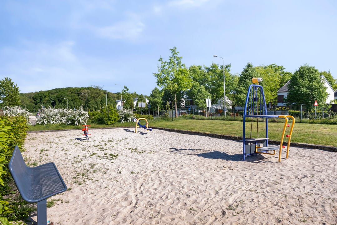 Foto 28 van Heinsbergerweg 140