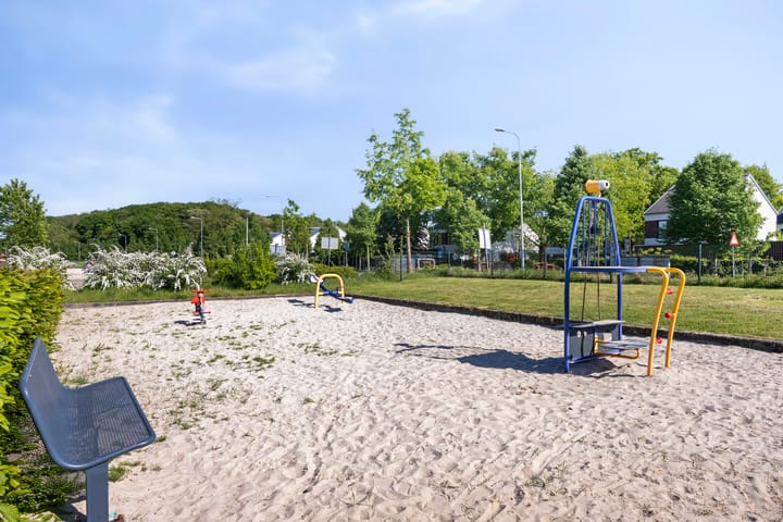 Foto 28 van Heinsbergerweg 140