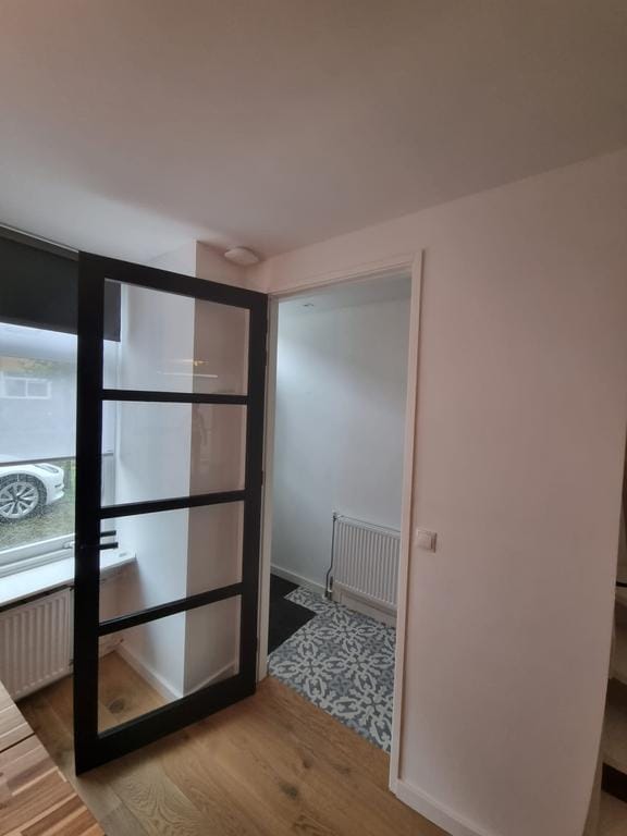 Photo 4 of Kantoorgracht 3