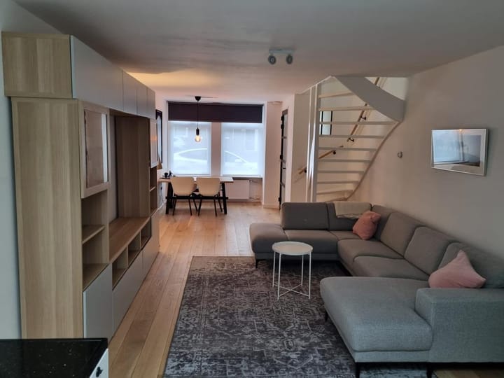 Photo 5 of Kantoorgracht 3